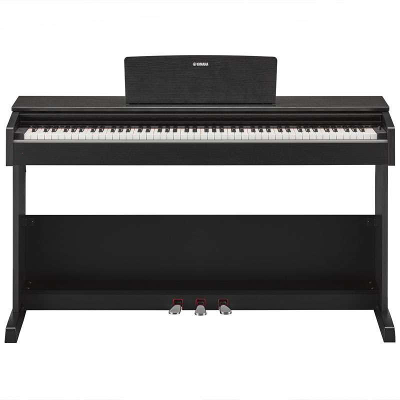 Đàn Piano Yamaha YDP 103-1