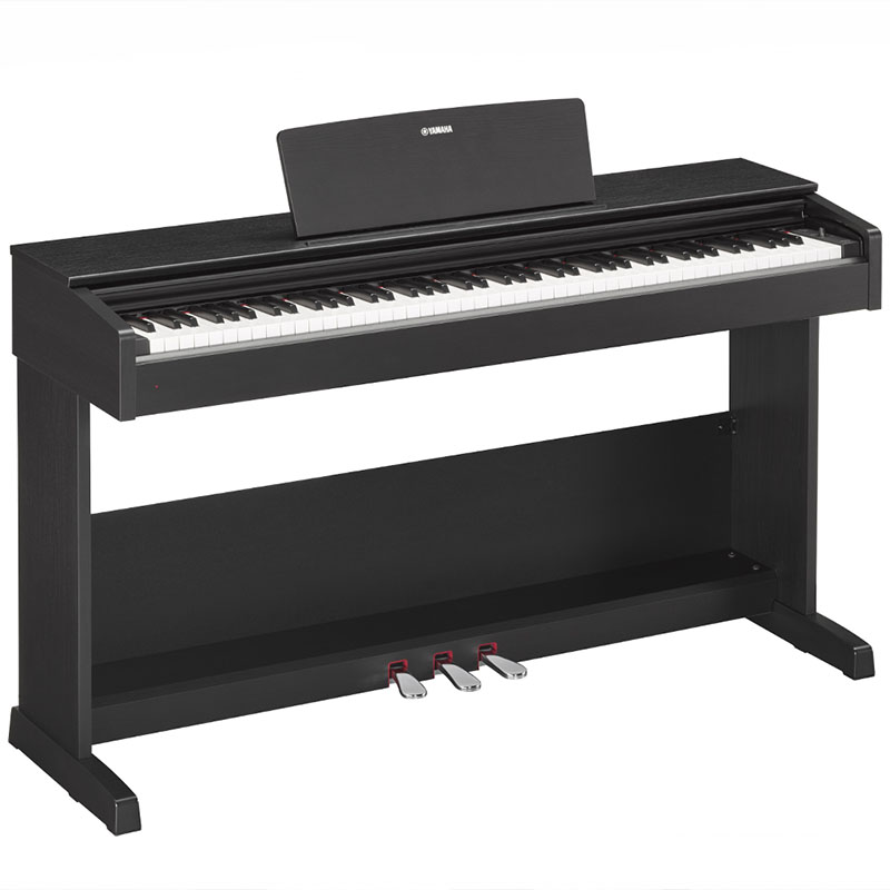 Đàn Piano Yamaha YDP 103-2