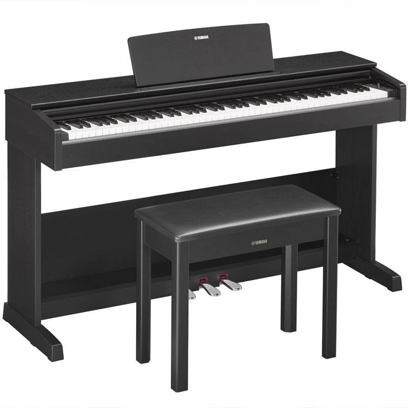 Đàn Piano Yamaha YDP 103-3