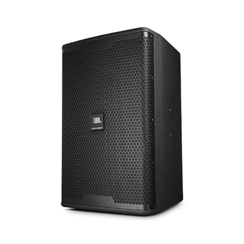 Loa JBL KP6015G2, Bass 40cm, 350W-2