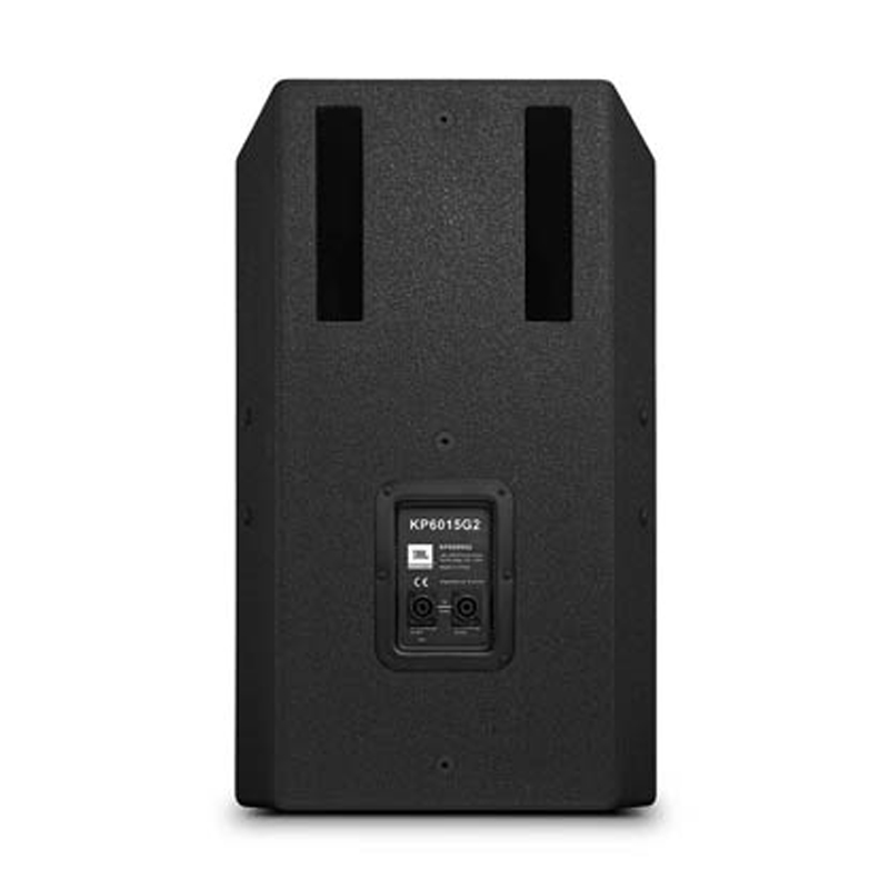 Loa JBL KP6015G2, Bass 40cm, 350W-3