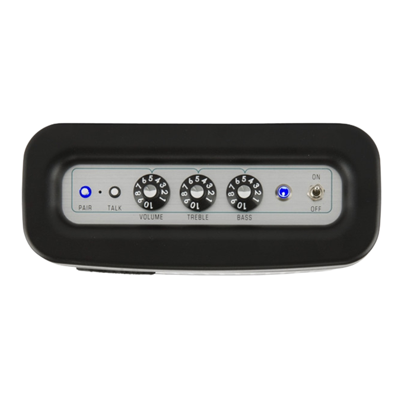 Loa Fender Newport-3