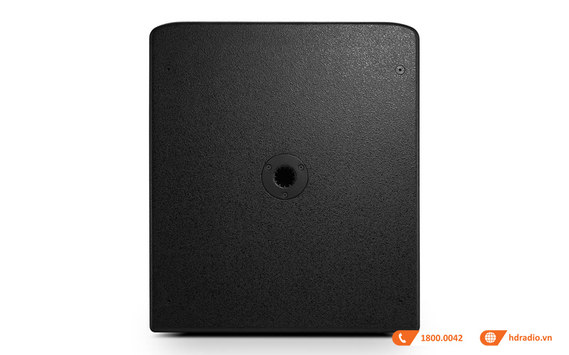 Loa sub JBL KP6018SG2, 600W, Bass 50cm-3