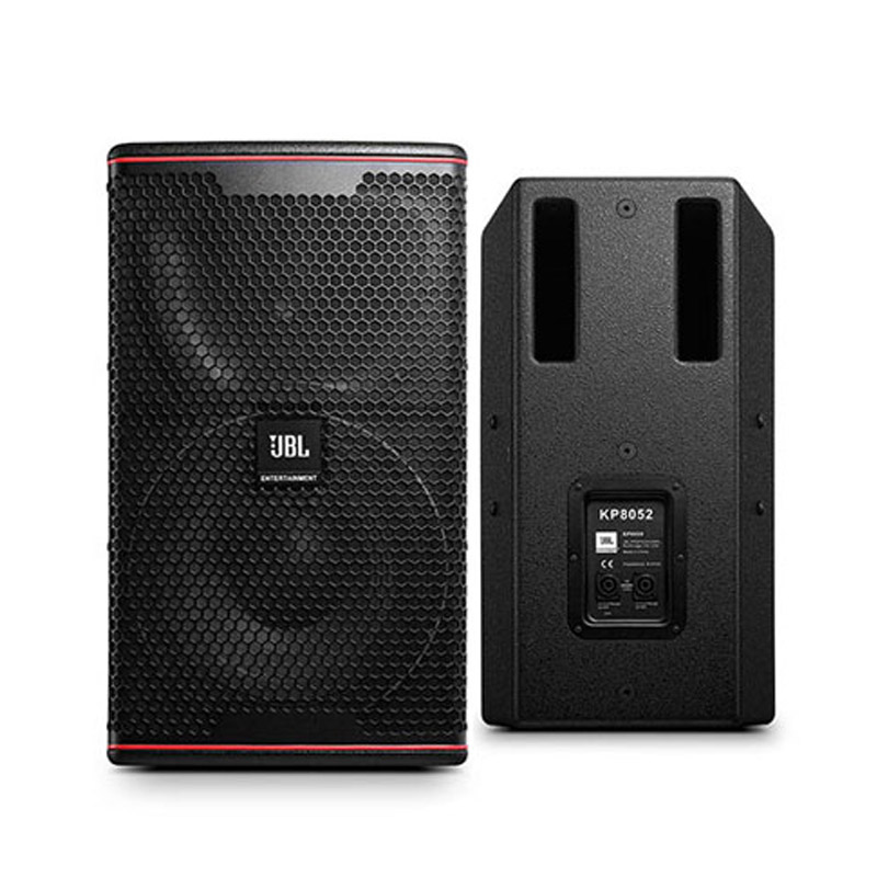 Loa JBL KP8052, Bass 30cm, 500W-1