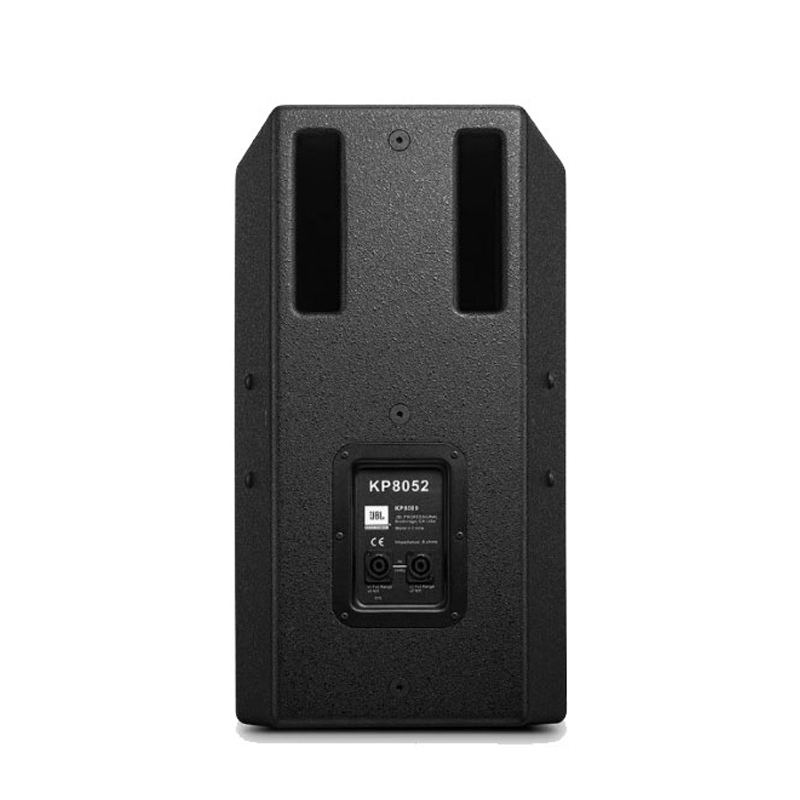Loa JBL KP8052, Bass 30cm, 500W-2