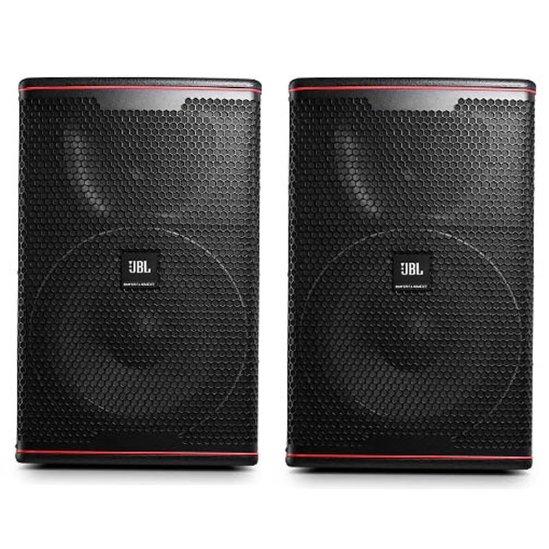 Loa JBL KP8052, Bass 30cm, 500W-3