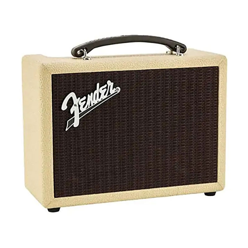 Loa Fender Indio-1