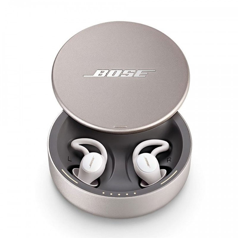 Tai Nghe Bose Sleepbuds 2-1