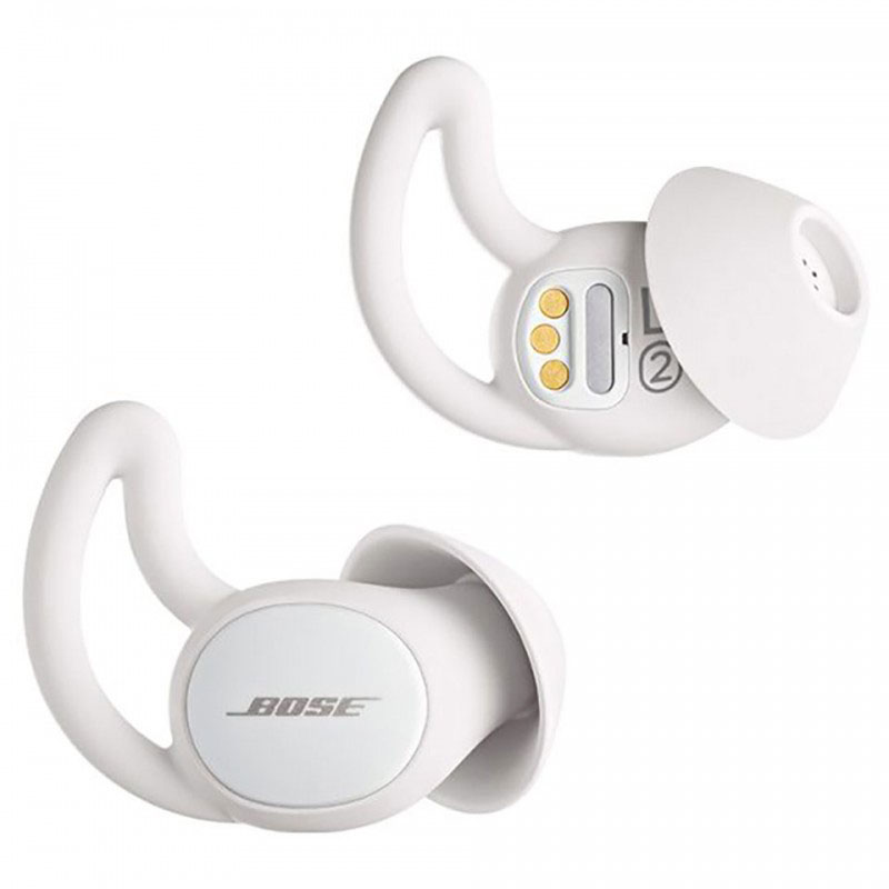 Tai Nghe Bose Sleepbuds 2-4