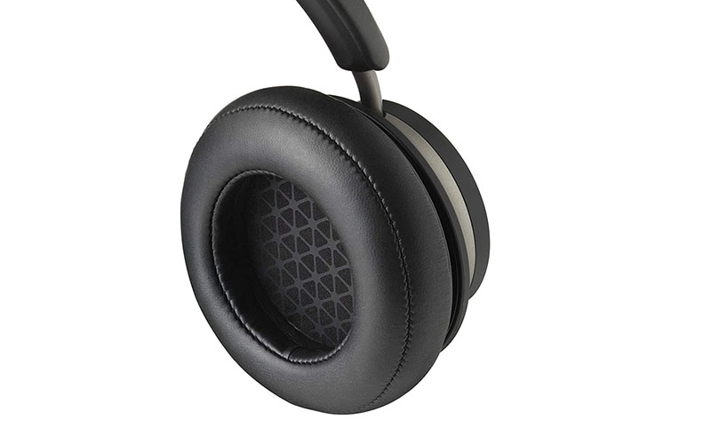 Tai Nghe Dali IO-4 (Chụp Tai, Pin 60 Giờ, Bluetooth 5.0)-4