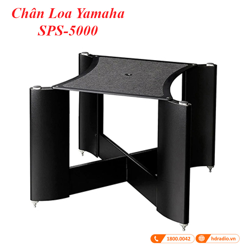 Chân Loa Yamaha SPS-5000-2