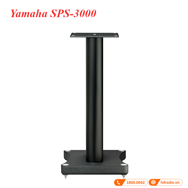 Chân Loa Yamaha SPS-3000-2