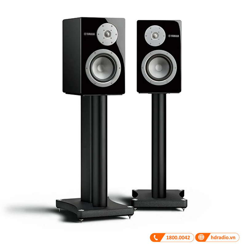 Chân Loa Yamaha SPS-3000-3