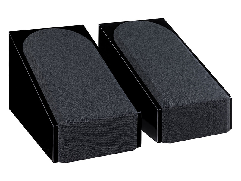 Loa Monitor Audio Silver AMS 7G (Độ nhạy 87dB, 76Hz-35KHz)-1