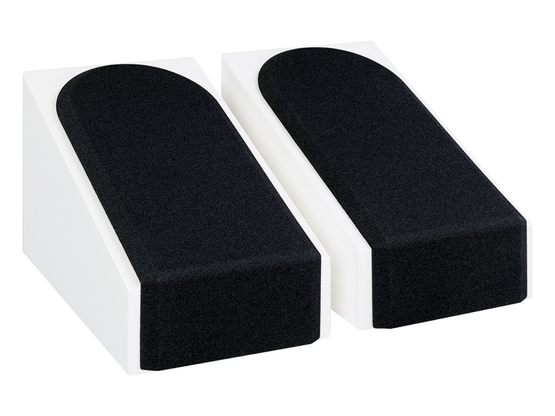 Loa Monitor Audio Silver AMS 7G (Độ nhạy 87dB, 76Hz-35KHz)-3