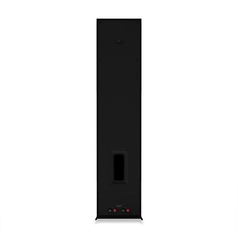 Loa Klipsch R800F (Độ nhạy 98dB, Tần số 34Hz-21KHz)-3