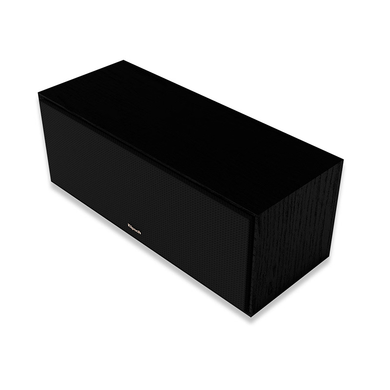 Loa Klipsch R50C (Độ nhạy 96dB, Tần số 90Hz-21KHz)-1