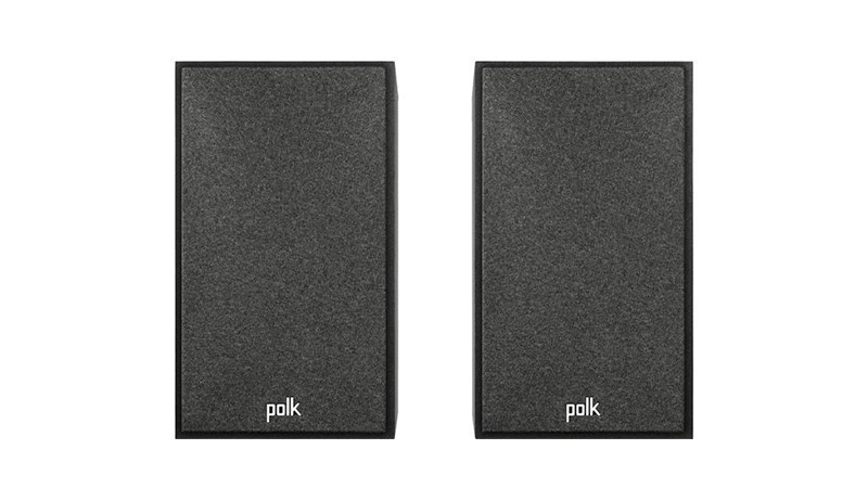 Loa Polk Monitor XT20-1