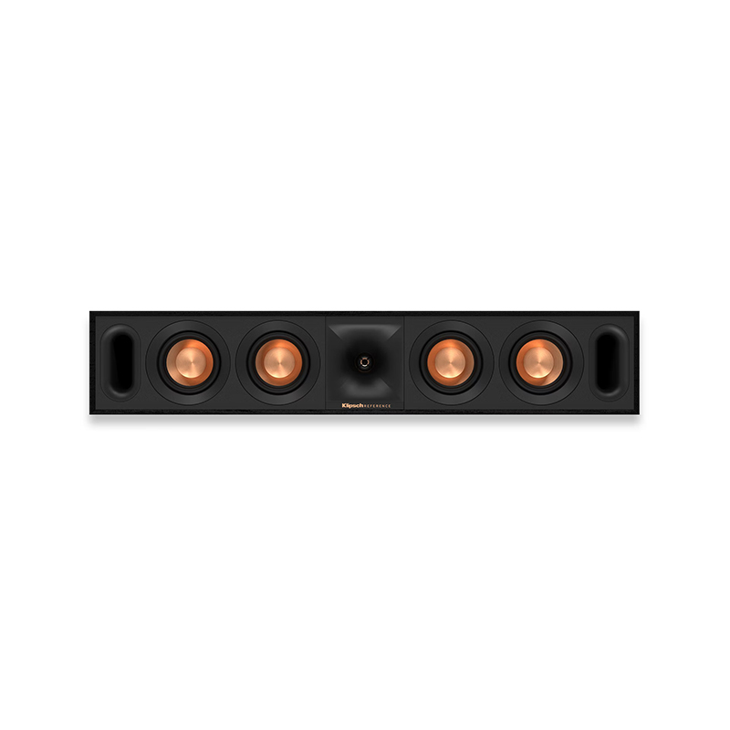 Loa Klipsch R30C (Độ nhạy 96dB, Tần số 78Hz-21KHz)-2