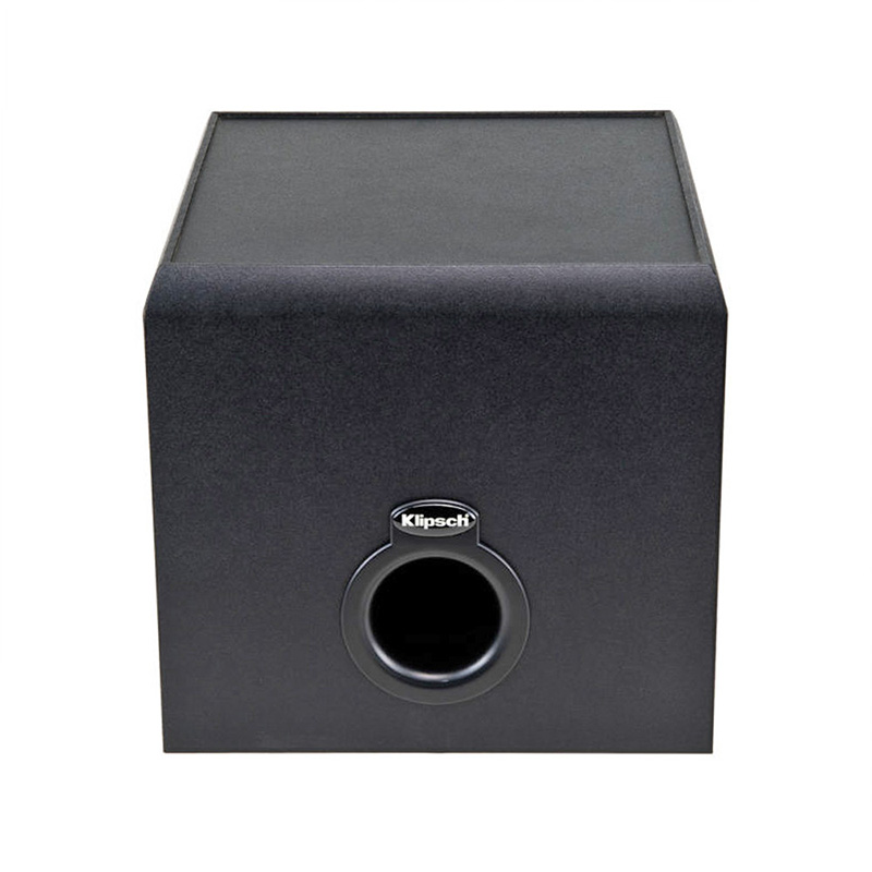 Loa Klipsch Promedia 2.1-2