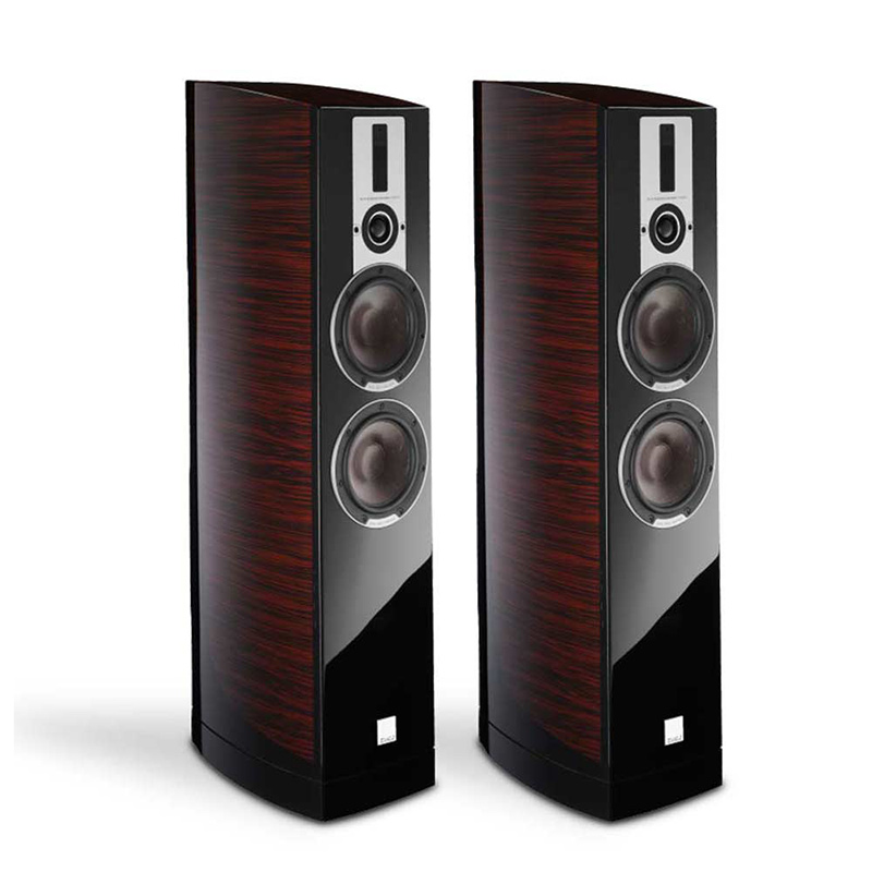 Loa Dali Epicon 6 (Độ nhạy 88dB, Tần số 35Hz-30KHz)-1