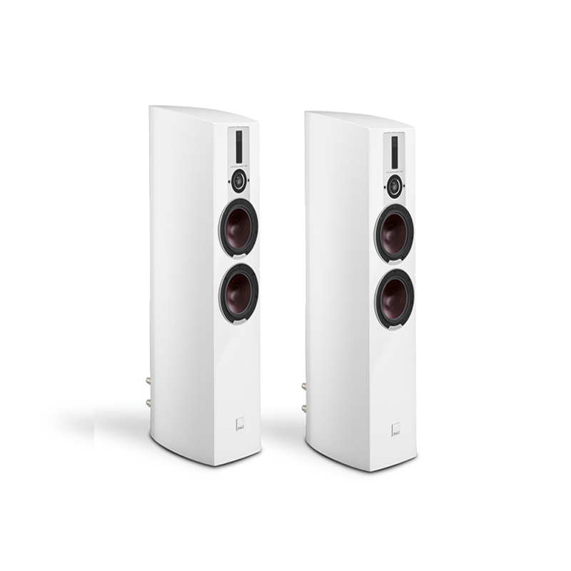 Loa Dali Epicon 6 (Độ nhạy 88dB, Tần số 35Hz-30KHz)-2