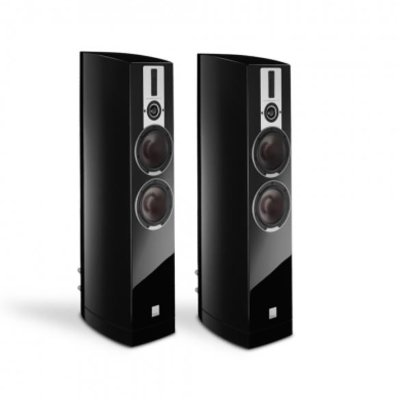 Loa Dali Epicon 6 (Độ nhạy 88dB, Tần số 35Hz-30KHz)-3