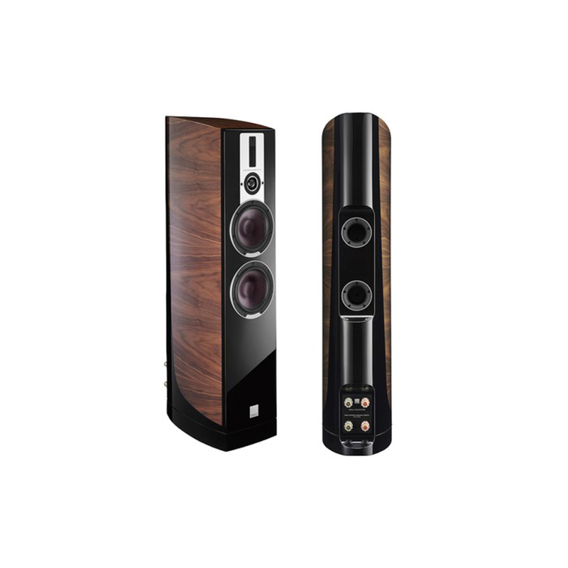 Loa Dali Epicon 6 (Độ nhạy 88dB, Tần số 35Hz-30KHz)-4