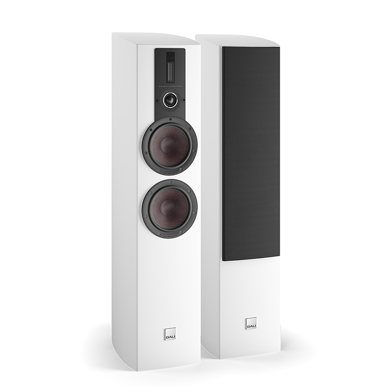 Loa Dali Epicon 6 (Độ nhạy 88dB, Tần số 35Hz-30KHz)-7