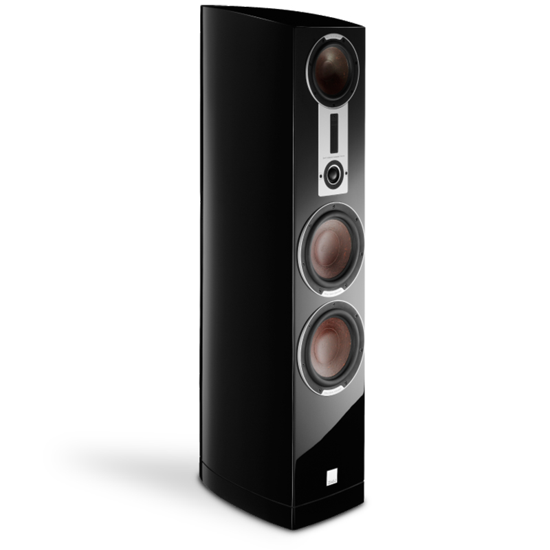 Loa Dali Epicon 8 (Độ nhạy 89dB, Tần số 35Hz-30KHz)-2