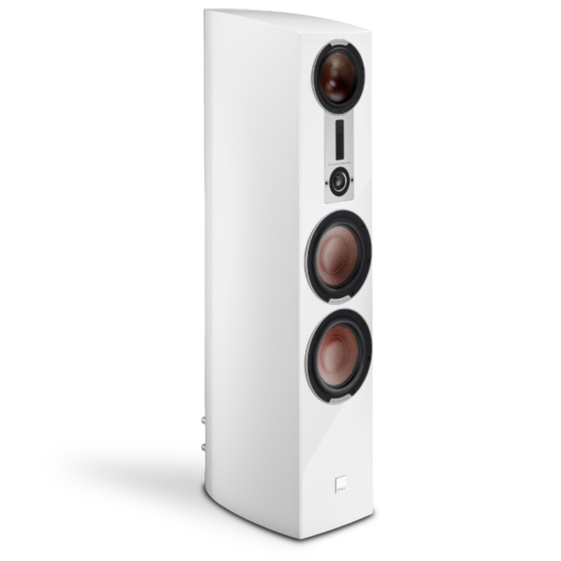 Loa Dali Epicon 8 (Độ nhạy 89dB, Tần số 35Hz-30KHz)-3