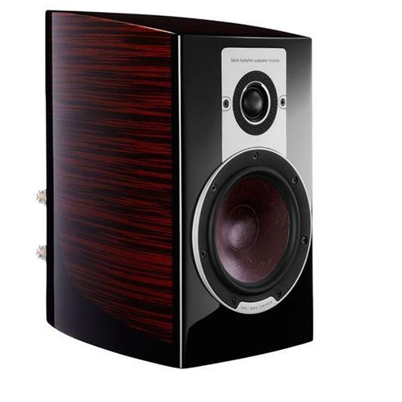 Loa Dali Epicon 2 (Độ nhạy 87dB, Tần số 47Hz-30KHz)-1