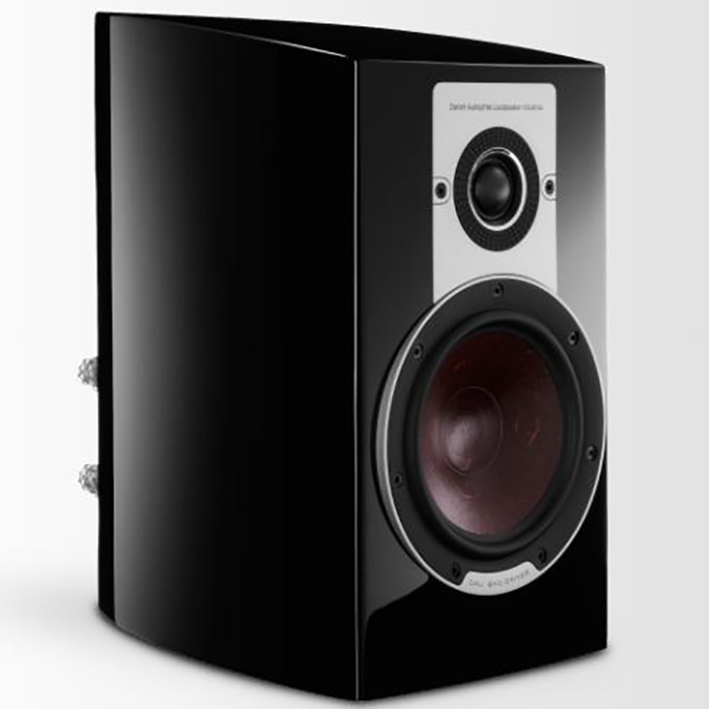 Loa Dali Epicon 2 (Độ nhạy 87dB, Tần số 47Hz-30KHz)-2