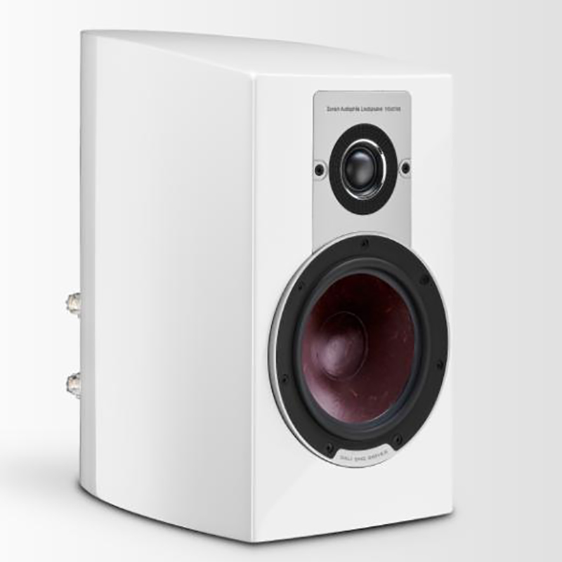 Loa Dali Epicon 2 (Độ nhạy 87dB, Tần số 47Hz-30KHz)-3