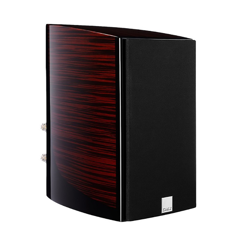 Loa Dali Epicon 2 (Độ nhạy 87dB, Tần số 47Hz-30KHz)-6