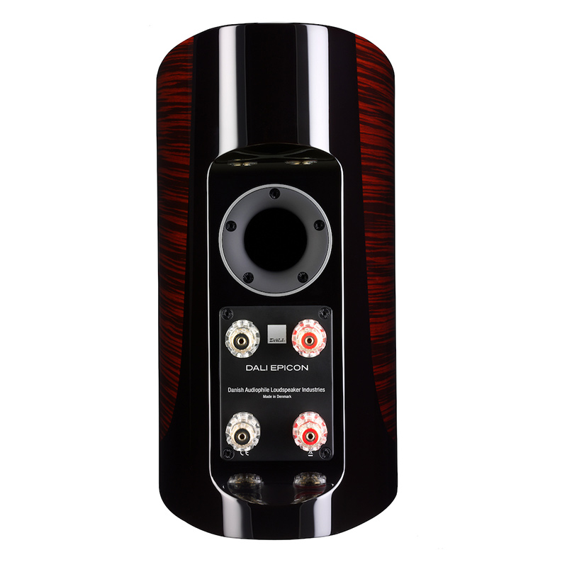 Loa Dali Epicon 2 (Độ nhạy 87dB, Tần số 47Hz-30KHz)-7