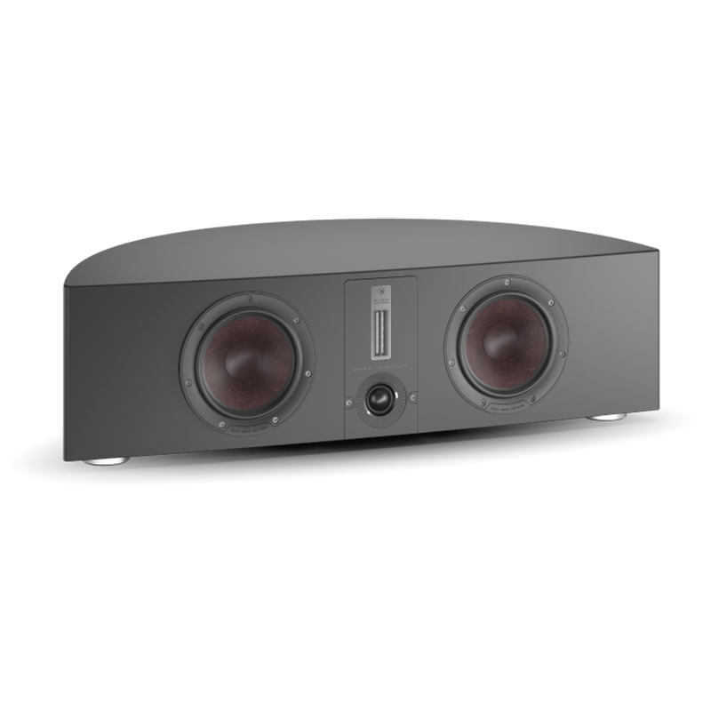 Loa Dali Epicon Vokal (Độ nhạy 89.5dB, Tần số 49Hz-30KHz)-2