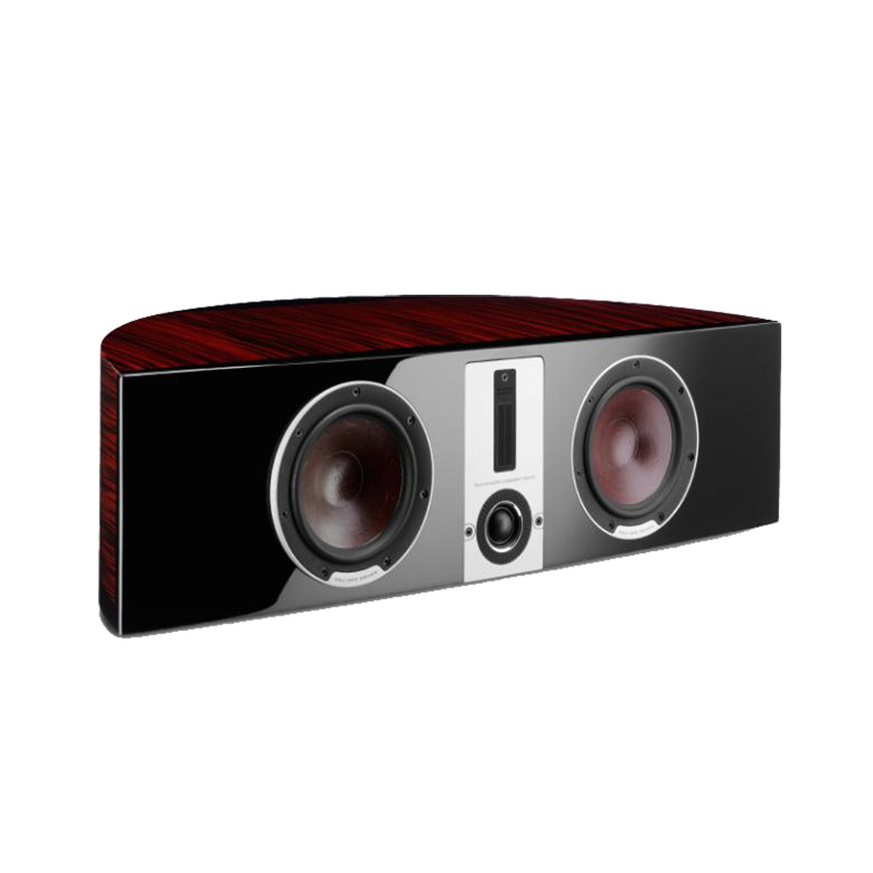 Loa Dali Epicon Vokal (Độ nhạy 89.5dB, Tần số 49Hz-30KHz)-4