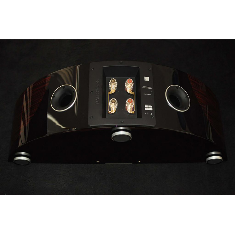 Loa Dali Epicon Vokal (Độ nhạy 89.5dB, Tần số 49Hz-30KHz)-7