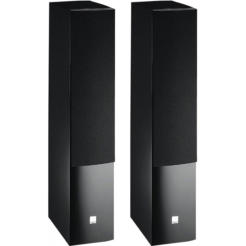 Loa Dali Rubicon 6 (Độ nhạy 88.5dB, Tần số 38Hz-34KHz)-4