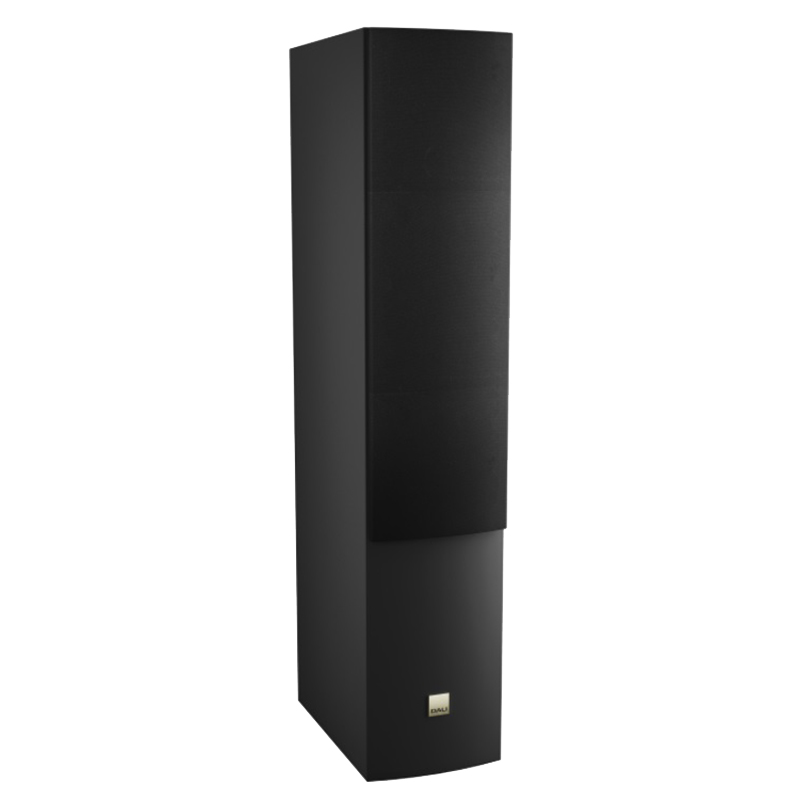 Loa Dali Rubicon 6BE-1