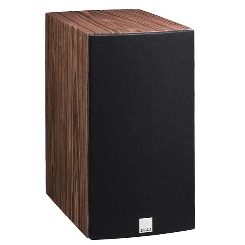 Loa Dali Rubicon 2 (Độ nhạy 87dB, Tần số 50Hz-26KHz)-4