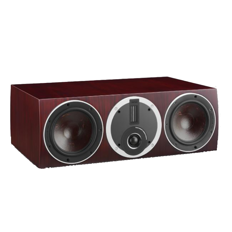 Loa Dali Rubicon Vokal (Độ nhạy 89.5dB, Tần số 49Hz-34KHz)-1