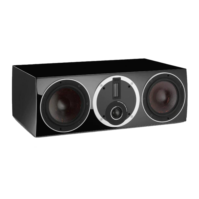 Loa Dali Rubicon Vokal (Độ nhạy 89.5dB, Tần số 49Hz-34KHz)-2