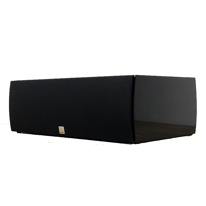 Loa Dali Rubicon Vokal (Độ nhạy 89.5dB, Tần số 49Hz-34KHz)-4