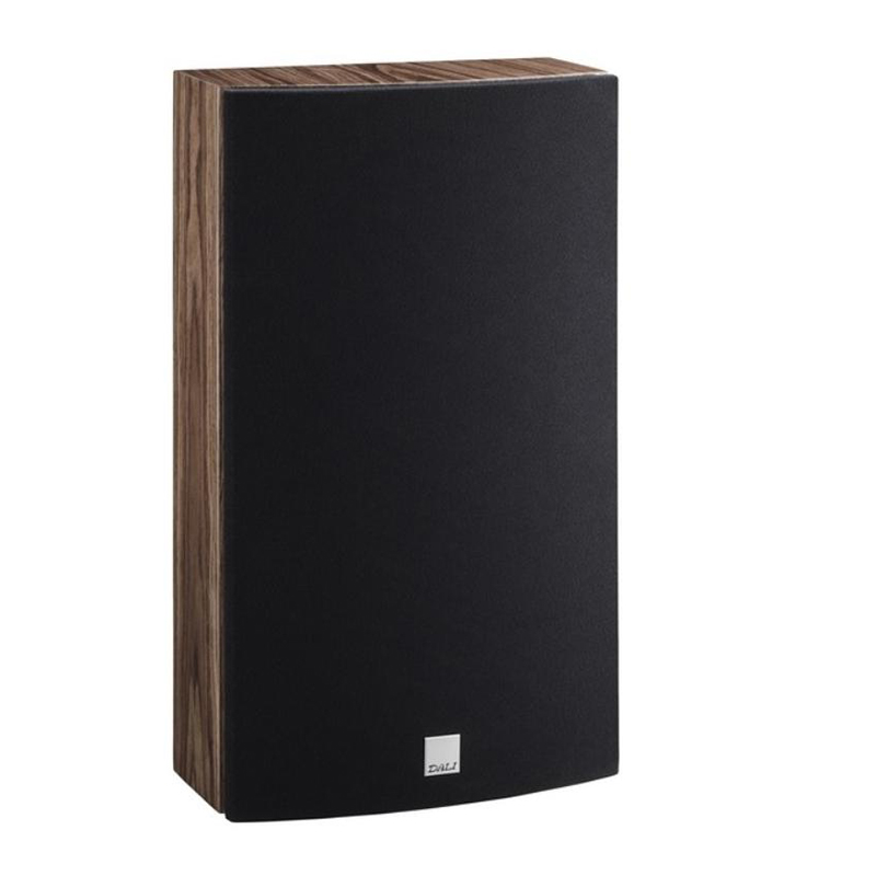 Loa Surround Dali Rubicon LCR, Bass 16.5cm-4