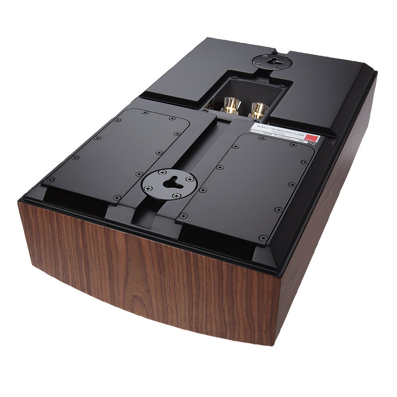 Loa Surround Dali Rubicon LCR, Bass 16.5cm-5