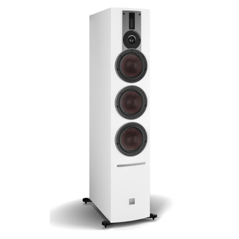 Loa Dali Rubicon 8C (Độ nhạy 90.5dB, Tần số 36Hz-30KHz)-1