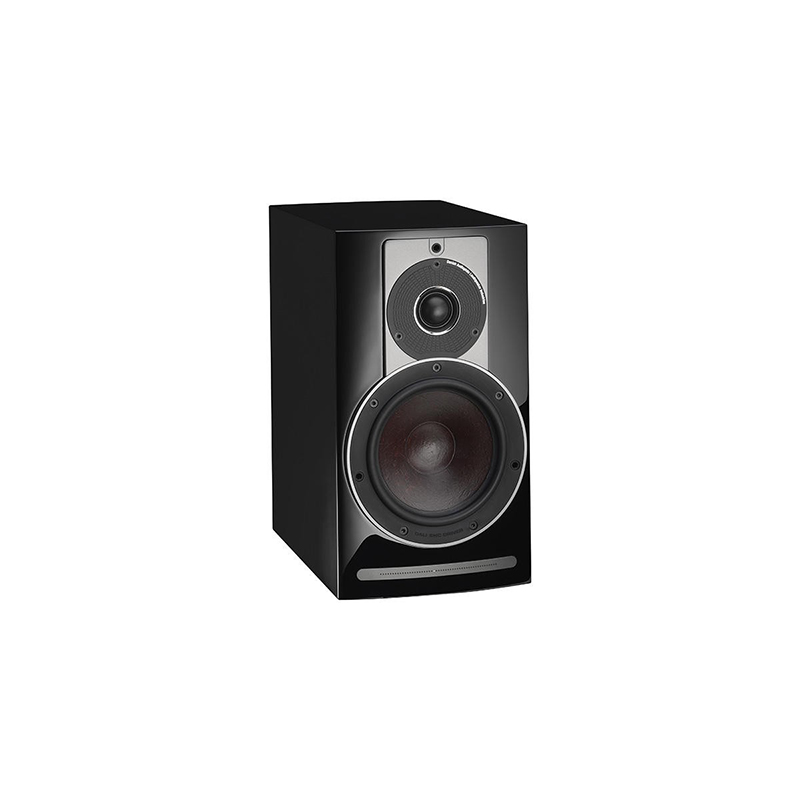 Loa Dali Rubicon 2C (Công suất 250W, Tấn số 46Hz-26KHz)-1