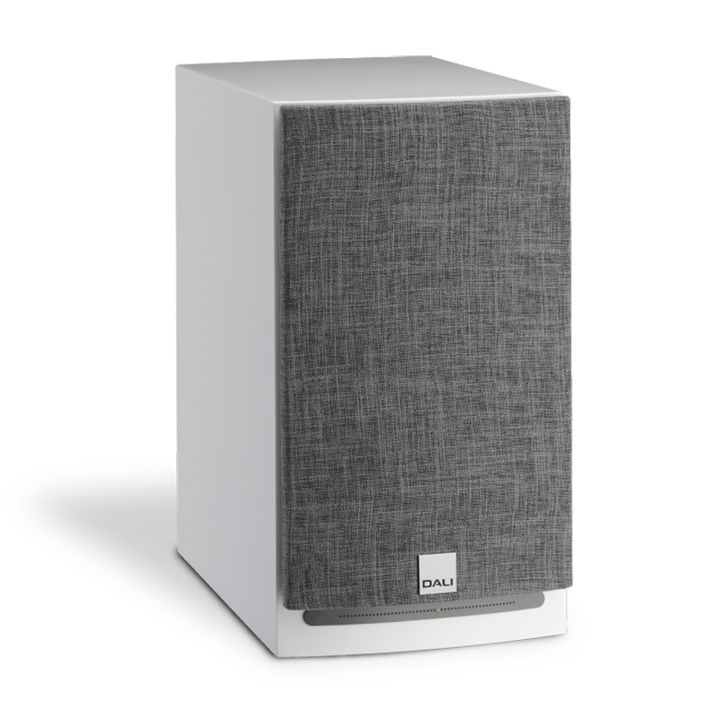 Loa Dali Rubicon 2C (Công suất 250W, Tấn số 46Hz-26KHz)-3